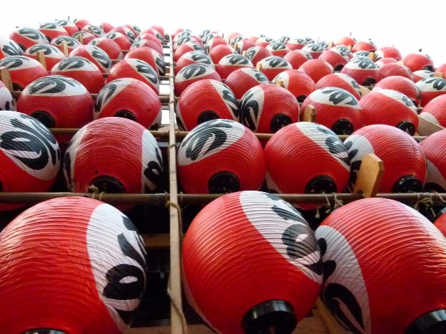 https://www.fco.co.jp/wp/wp-content/uploads/mt/blog_biz/blog_images/1436774495371.jpg