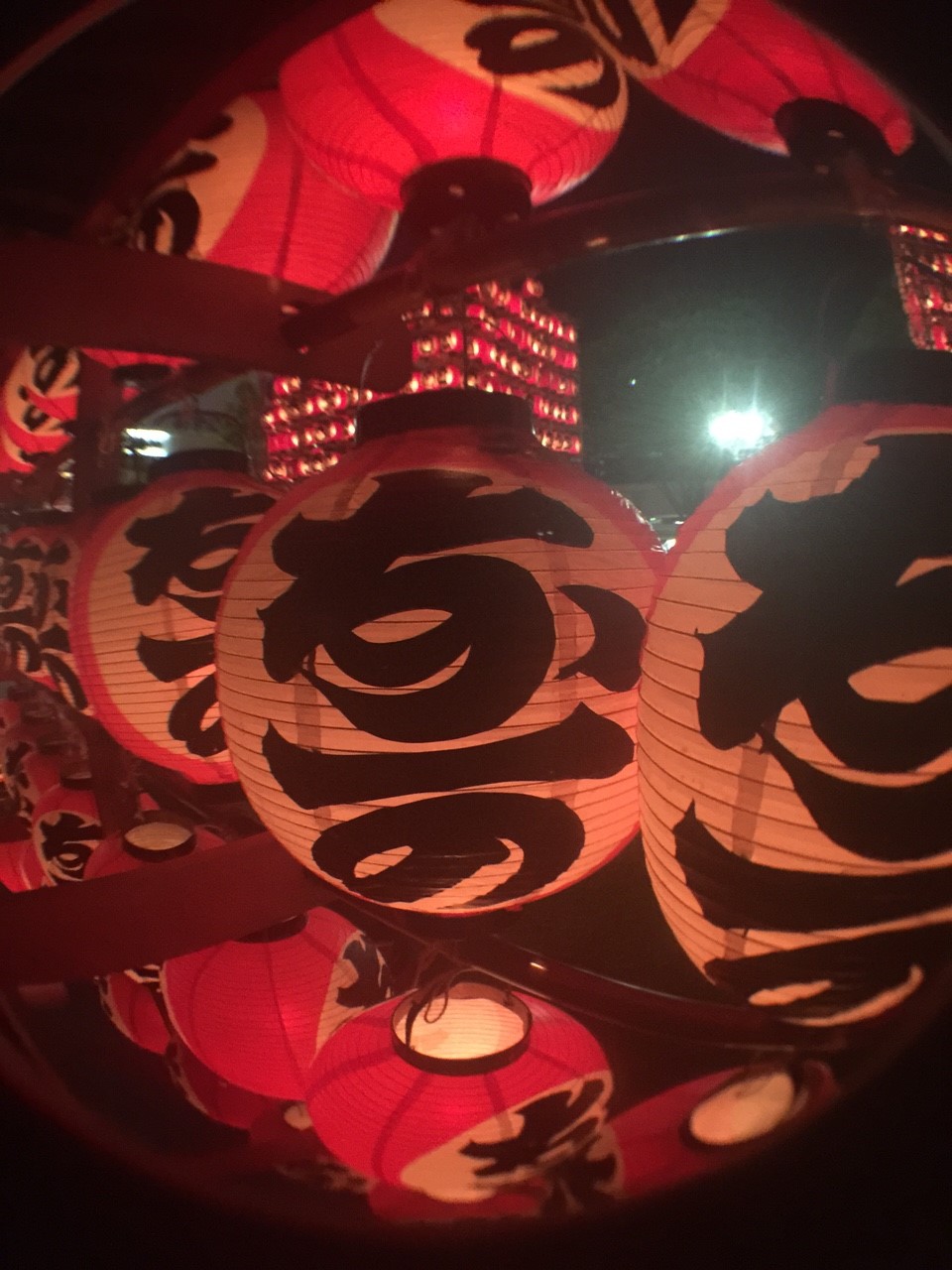 https://www.fco.co.jp/wp/wp-content/uploads/mt/blog_biz/blog_images/1437434218938.jpg