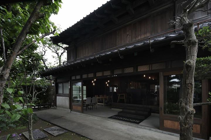 https://www.fco.co.jp/wp/wp-content/uploads/mt/blog_biz/blog_images/1452046_535265233223984_225882318_n1.jpg