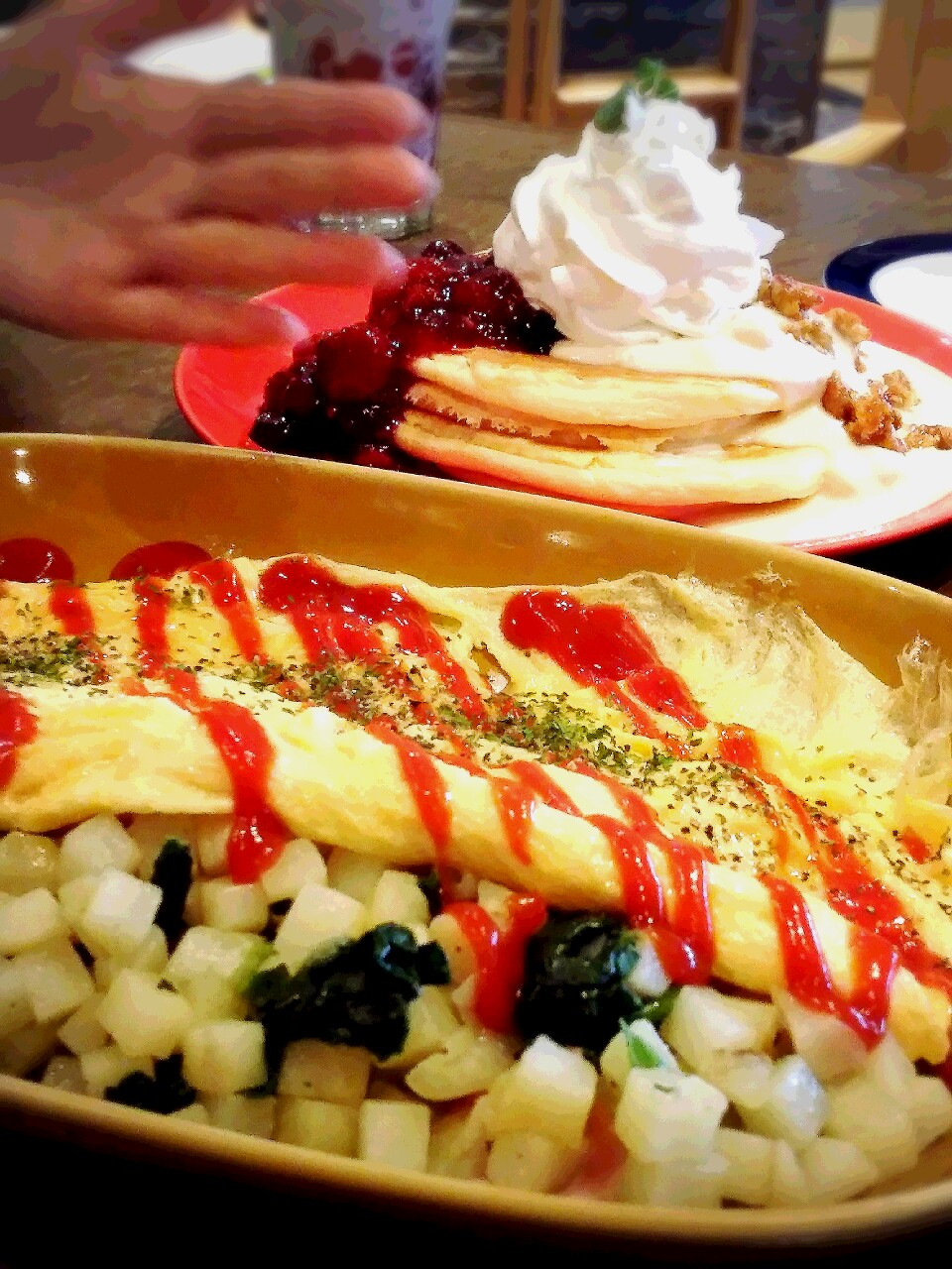 https://www.fco.co.jp/wp/wp-content/uploads/mt/blog_biz/blog_images/16-01-15-19-29-47-678_deco.jpg