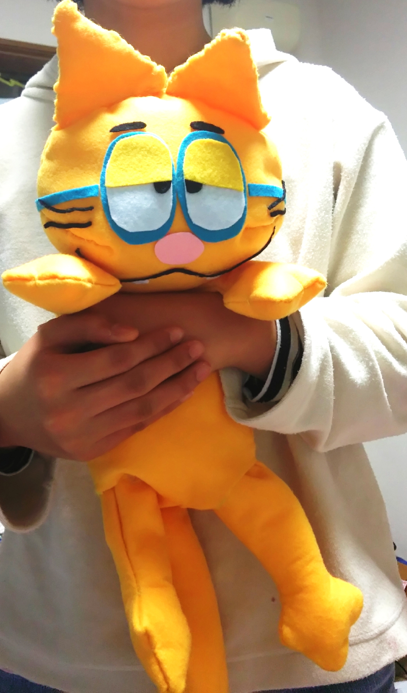 https://www.fco.co.jp/wp/wp-content/uploads/mt/blog_biz/blog_images/16-03-04-20-12-40-666_deco.jpg