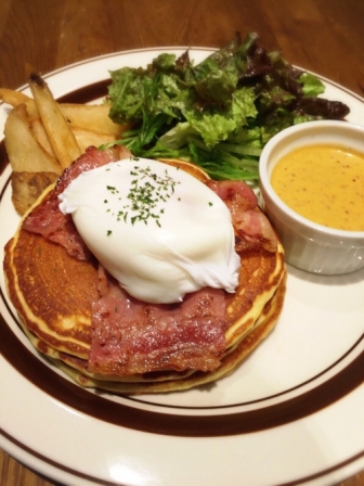 https://www.fco.co.jp/wp/wp-content/uploads/mt/blog_biz/blog_images/191420.jpg