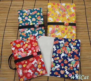 https://www.fco.co.jp/wp/wp-content/uploads/mt/blog_biz/blog_images/1_486be10eac2a404e665d40611bec4693ee0fa699_583x585.jpg
