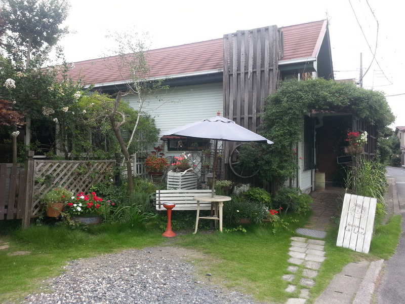 https://www.fco.co.jp/wp/wp-content/uploads/mt/blog_biz/blog_images/20140723_123626-1.jpg