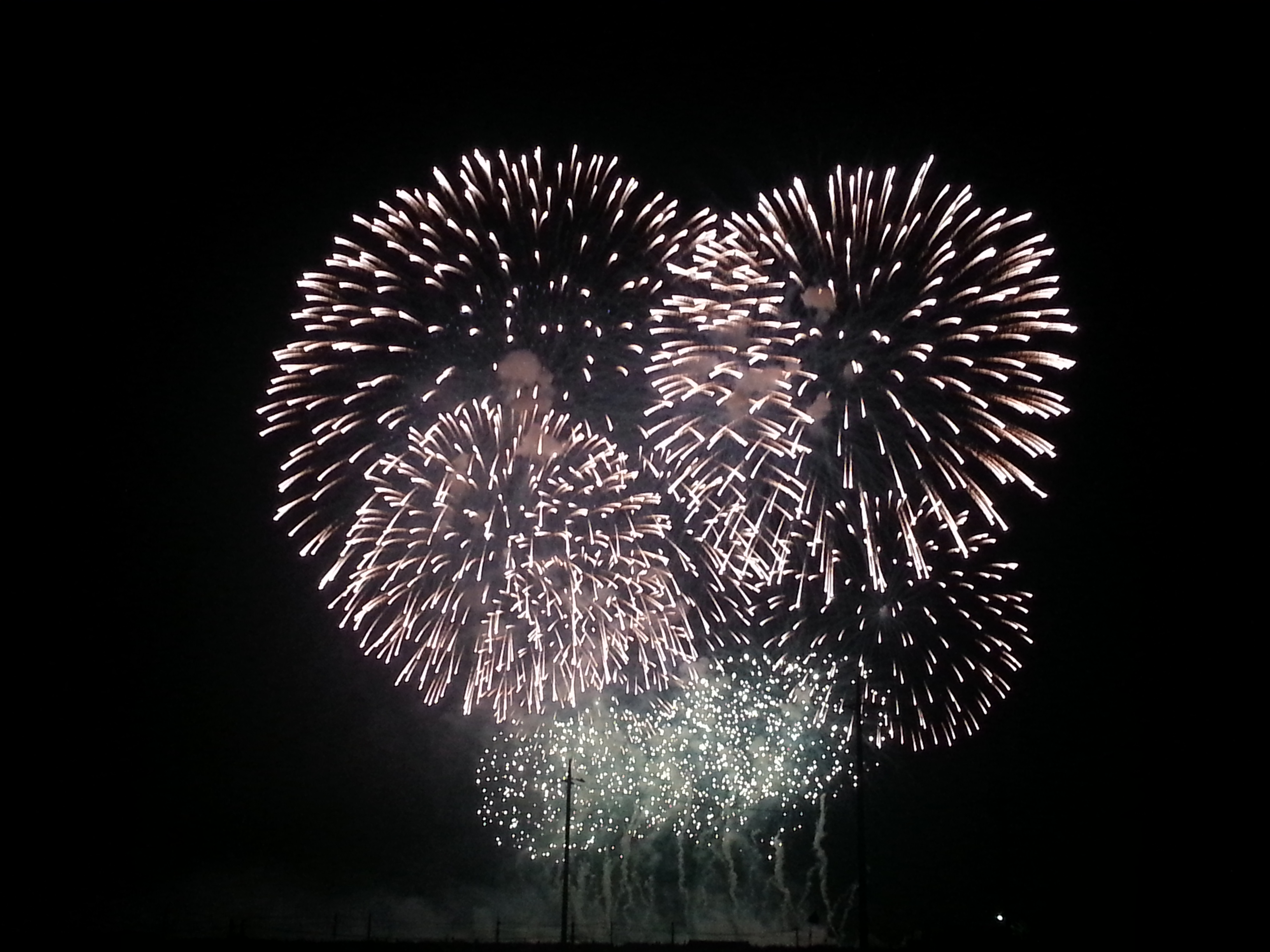 https://www.fco.co.jp/wp/wp-content/uploads/mt/blog_biz/blog_images/20140802_203249.jpg
