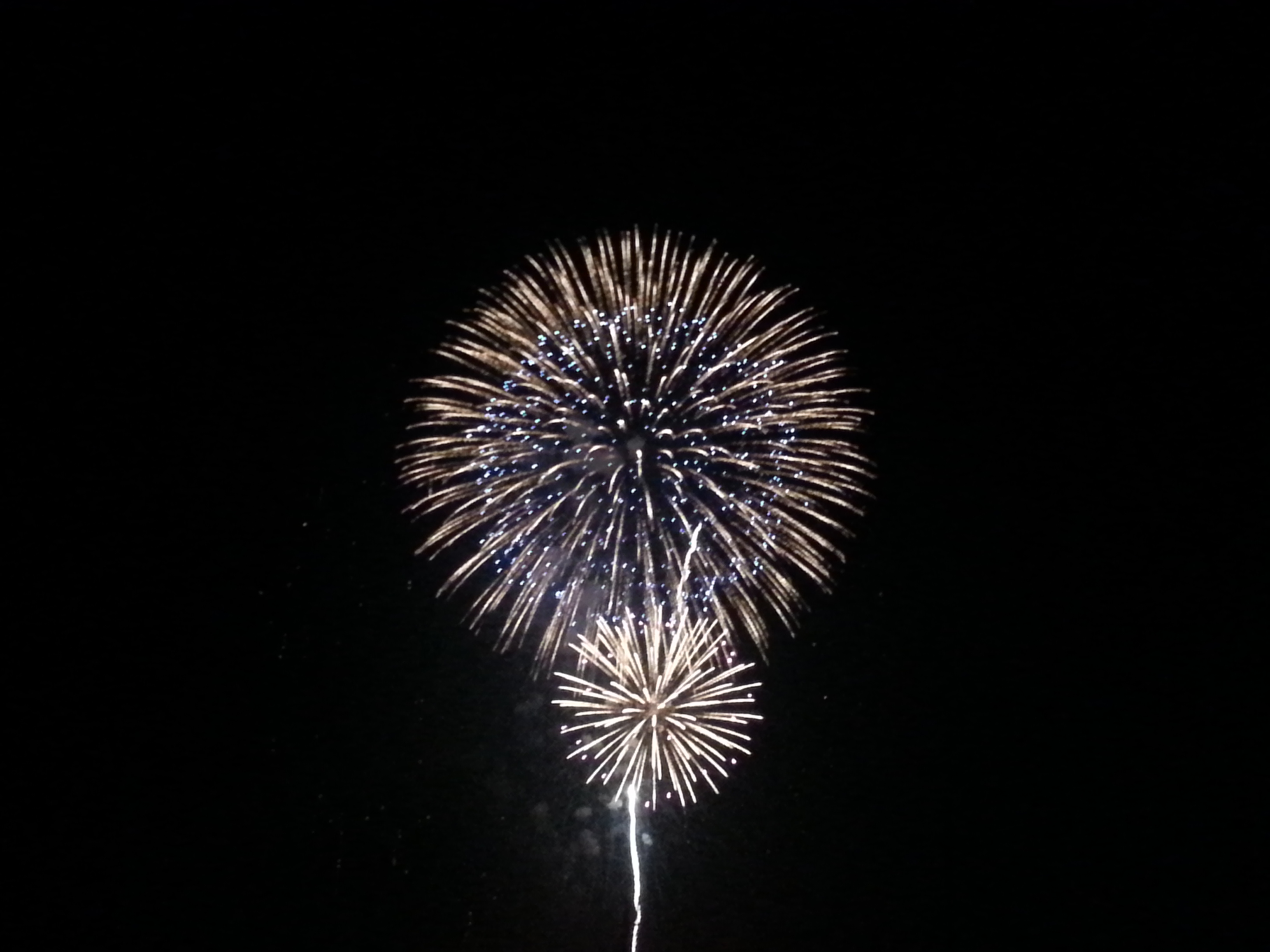 https://www.fco.co.jp/wp/wp-content/uploads/mt/blog_biz/blog_images/20140802_204026.jpg