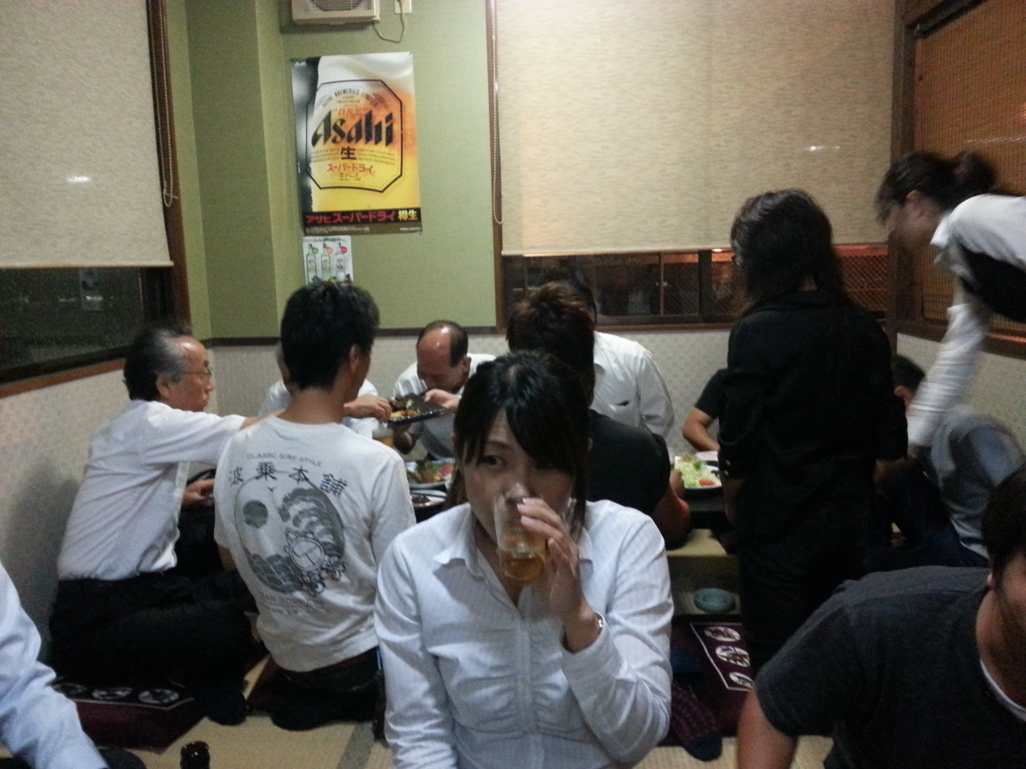 https://www.fco.co.jp/wp/wp-content/uploads/mt/blog_biz/blog_images/20140826_191102.jpg