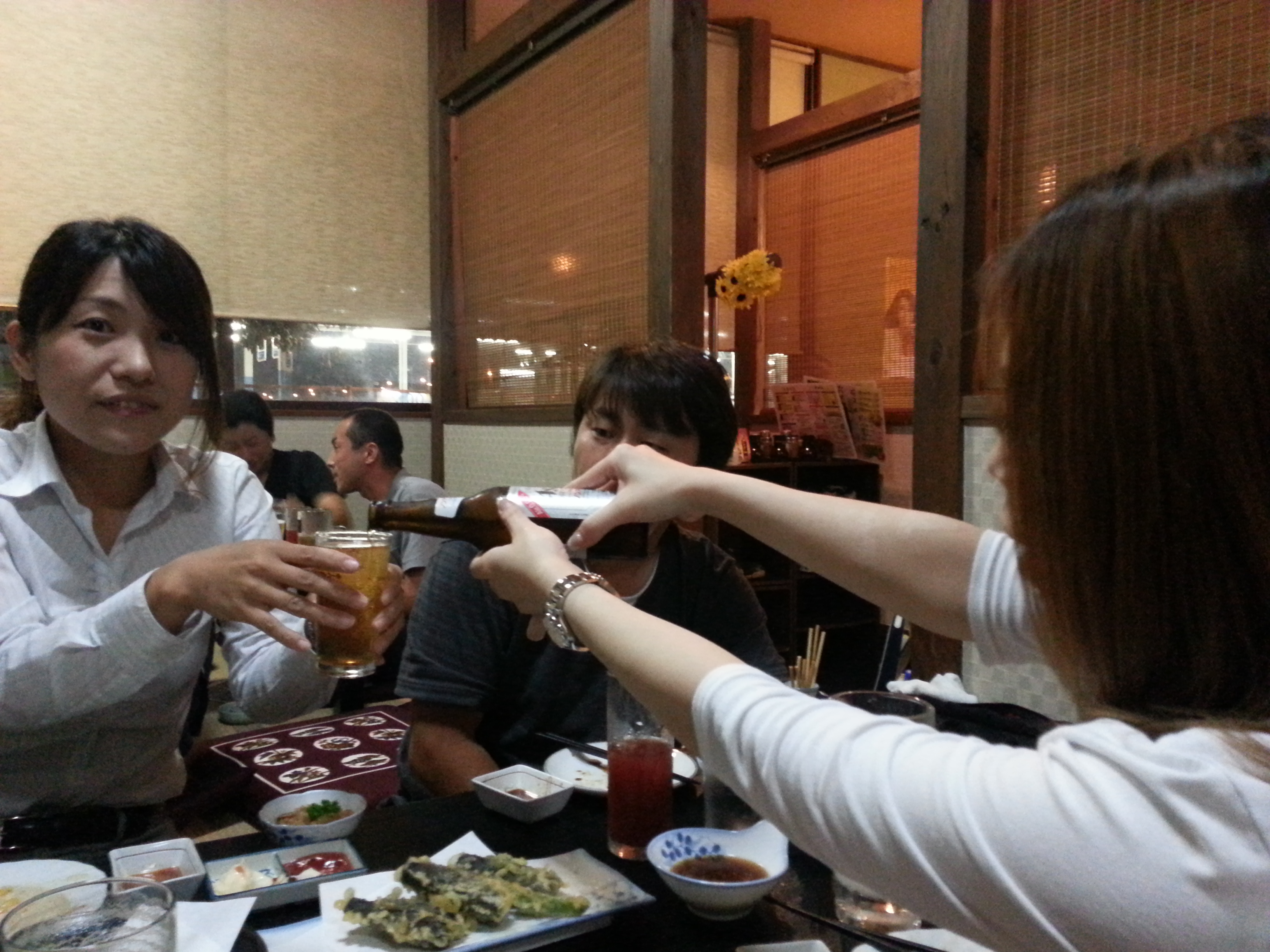 https://www.fco.co.jp/wp/wp-content/uploads/mt/blog_biz/blog_images/20140826_193257.jpg
