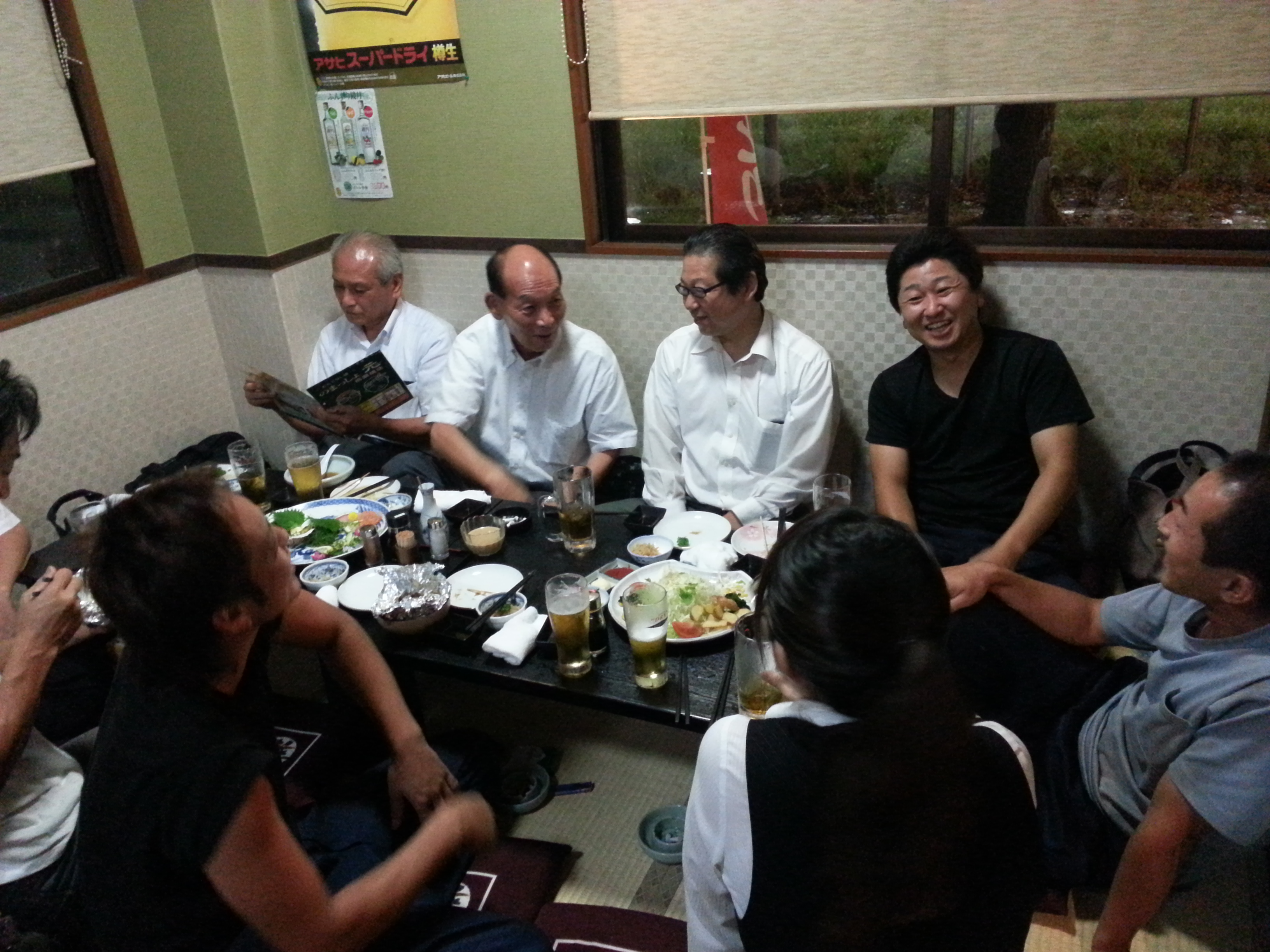 https://www.fco.co.jp/wp/wp-content/uploads/mt/blog_biz/blog_images/20140826_194315.jpg