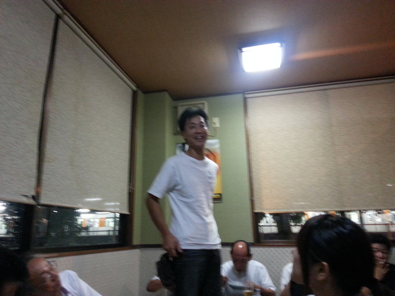https://www.fco.co.jp/wp/wp-content/uploads/mt/blog_biz/blog_images/20140826_195138-1.jpg