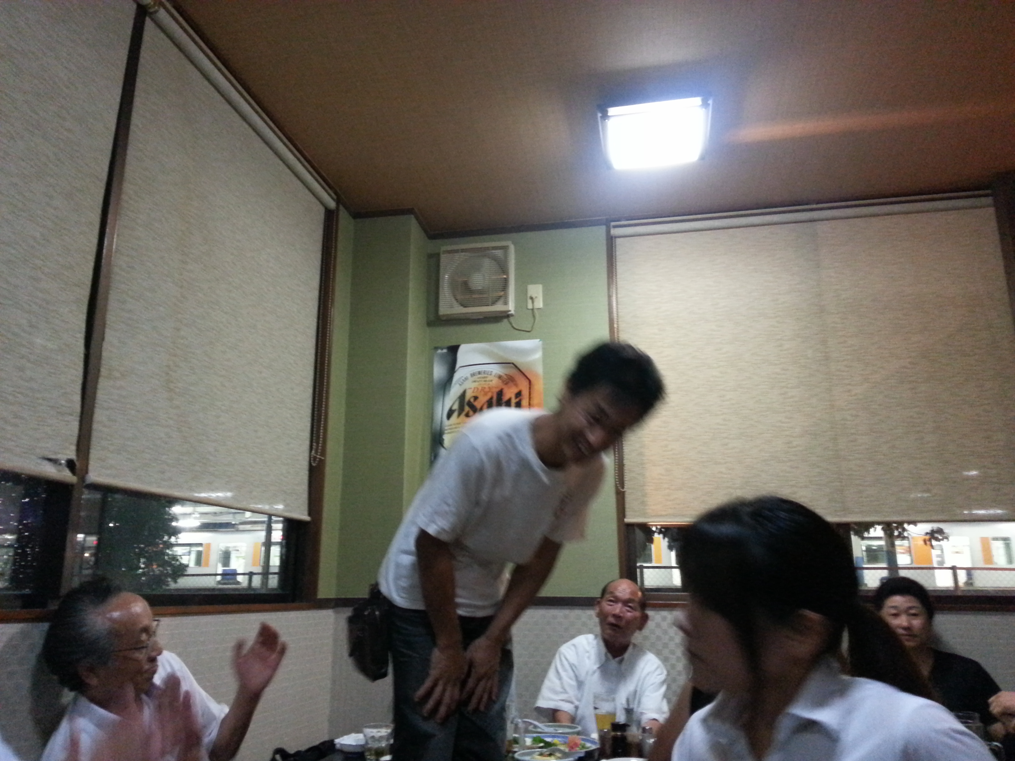 https://www.fco.co.jp/wp/wp-content/uploads/mt/blog_biz/blog_images/20140826_195151.jpg