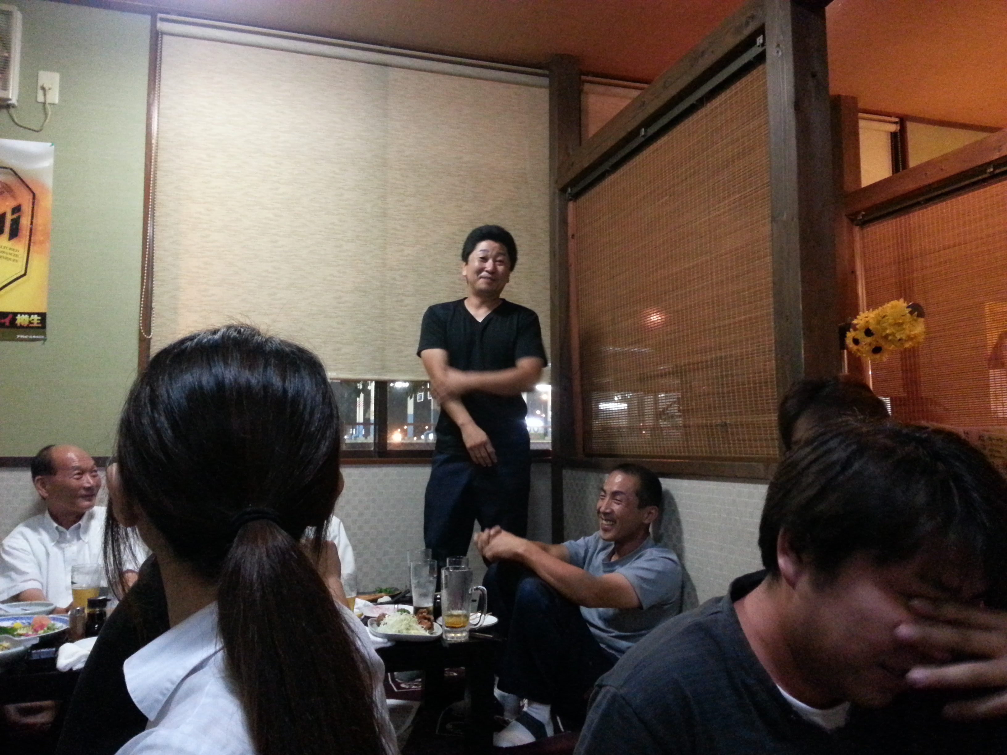 https://www.fco.co.jp/wp/wp-content/uploads/mt/blog_biz/blog_images/20140826_195348.jpg