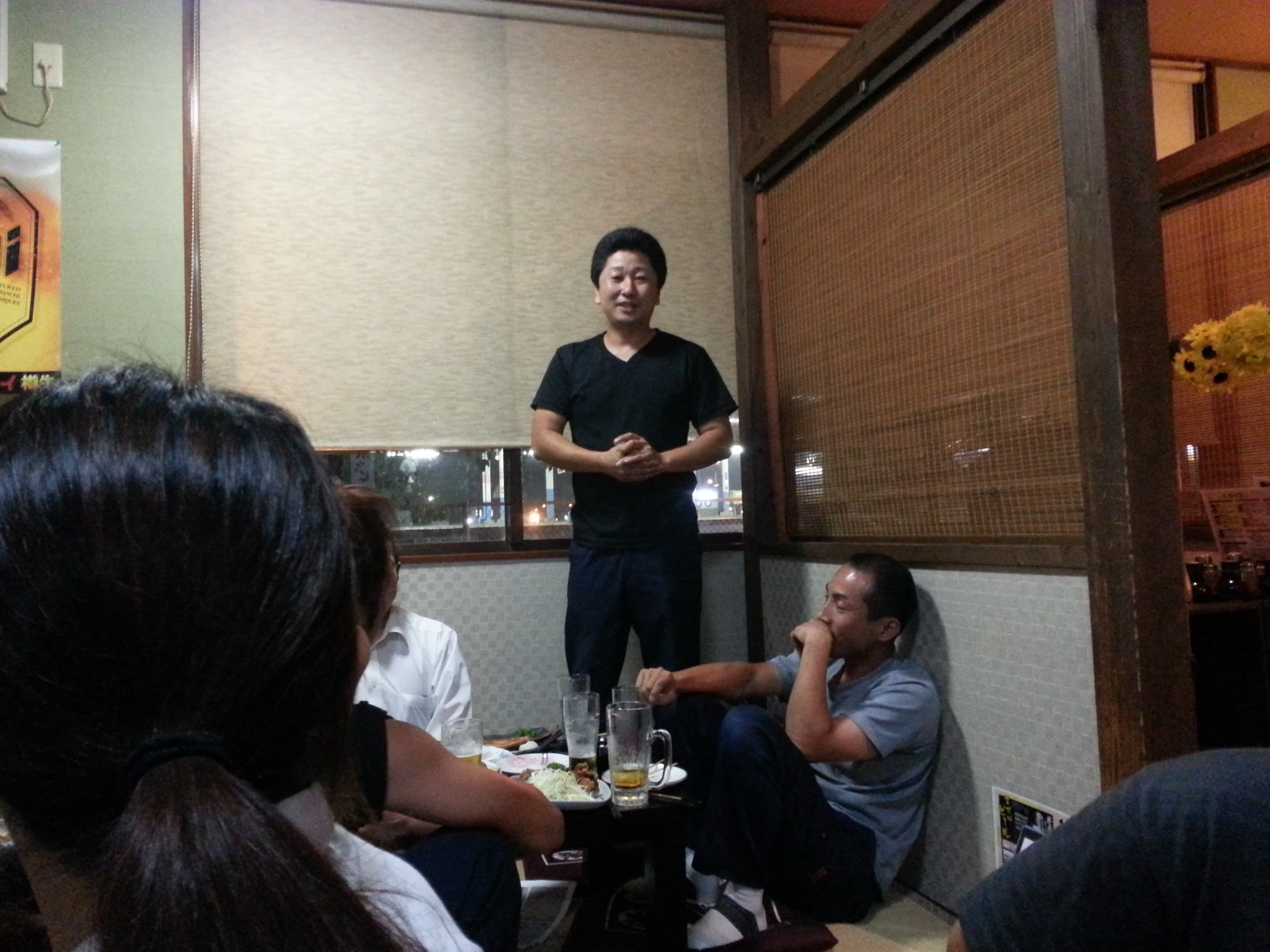 https://www.fco.co.jp/wp/wp-content/uploads/mt/blog_biz/blog_images/20140826_195433.jpg