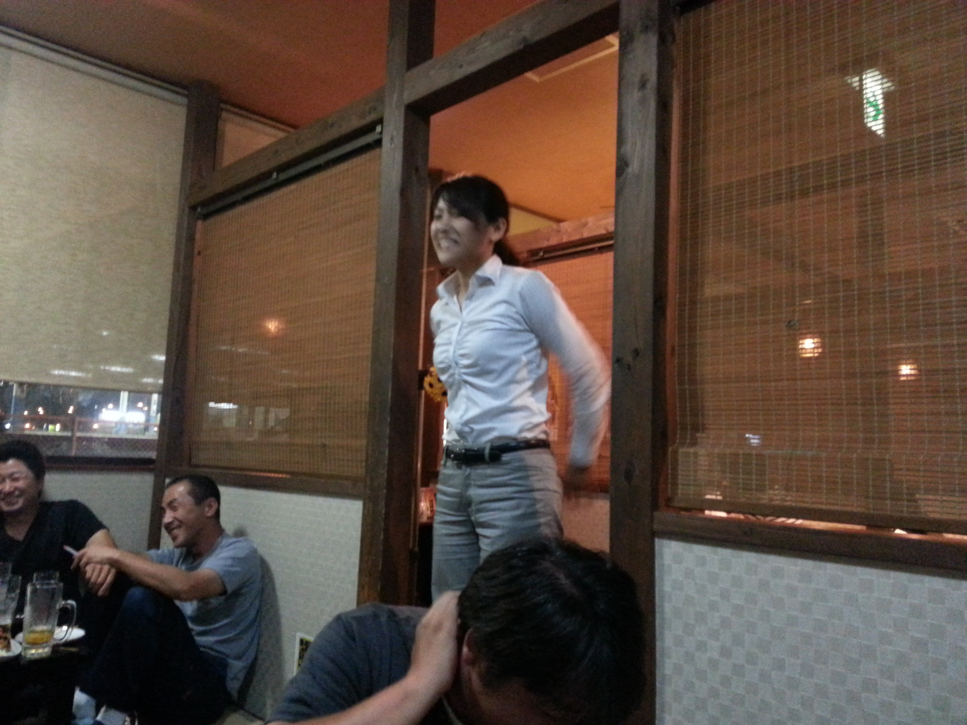 https://www.fco.co.jp/wp/wp-content/uploads/mt/blog_biz/blog_images/20140826_195829.jpg