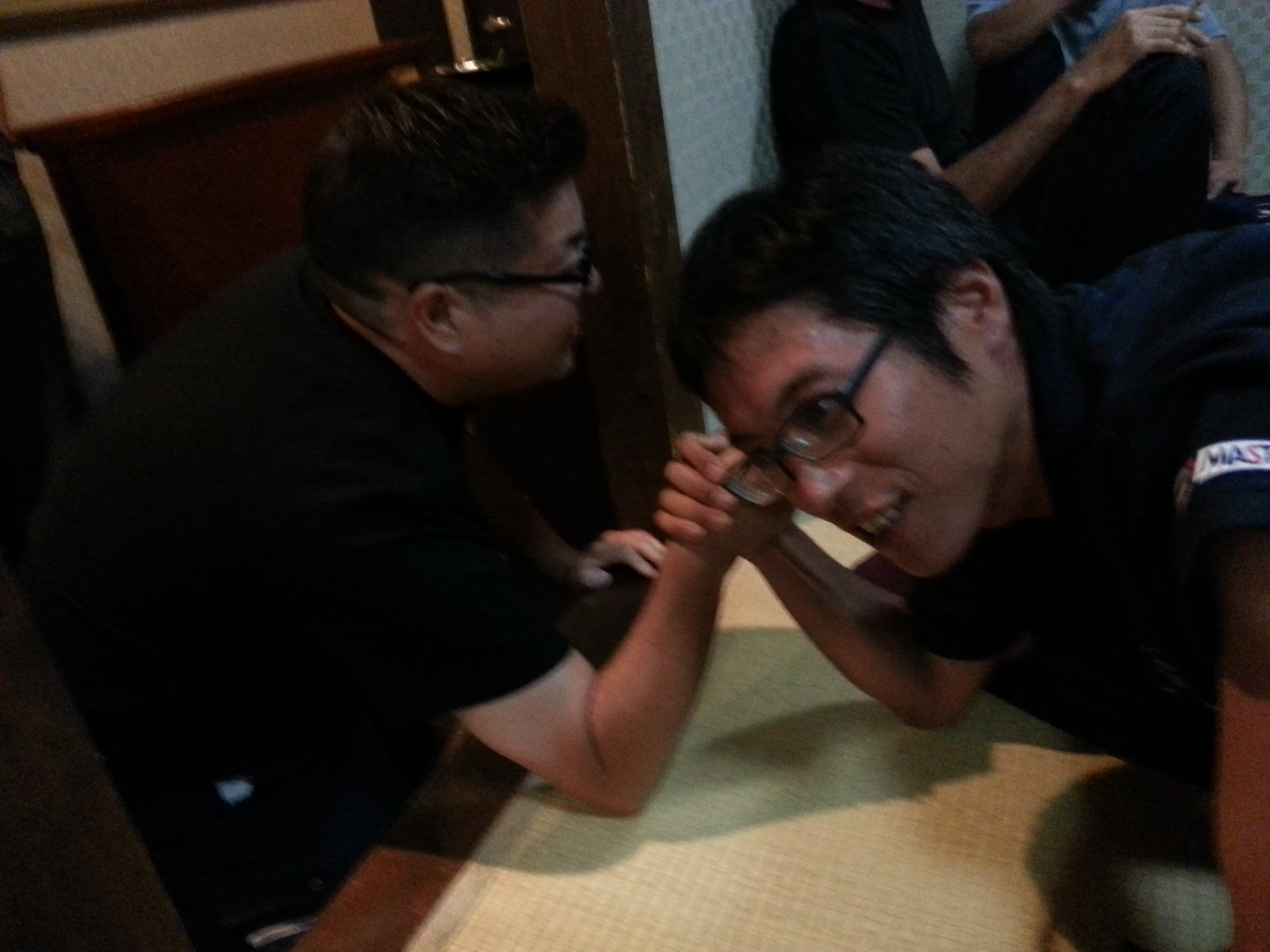 https://www.fco.co.jp/wp/wp-content/uploads/mt/blog_biz/blog_images/20140826_201633.jpg