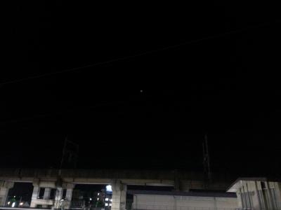 https://www.fco.co.jp/wp/wp-content/uploads/mt/blog_biz/blog_images/20141008_192331.jpg