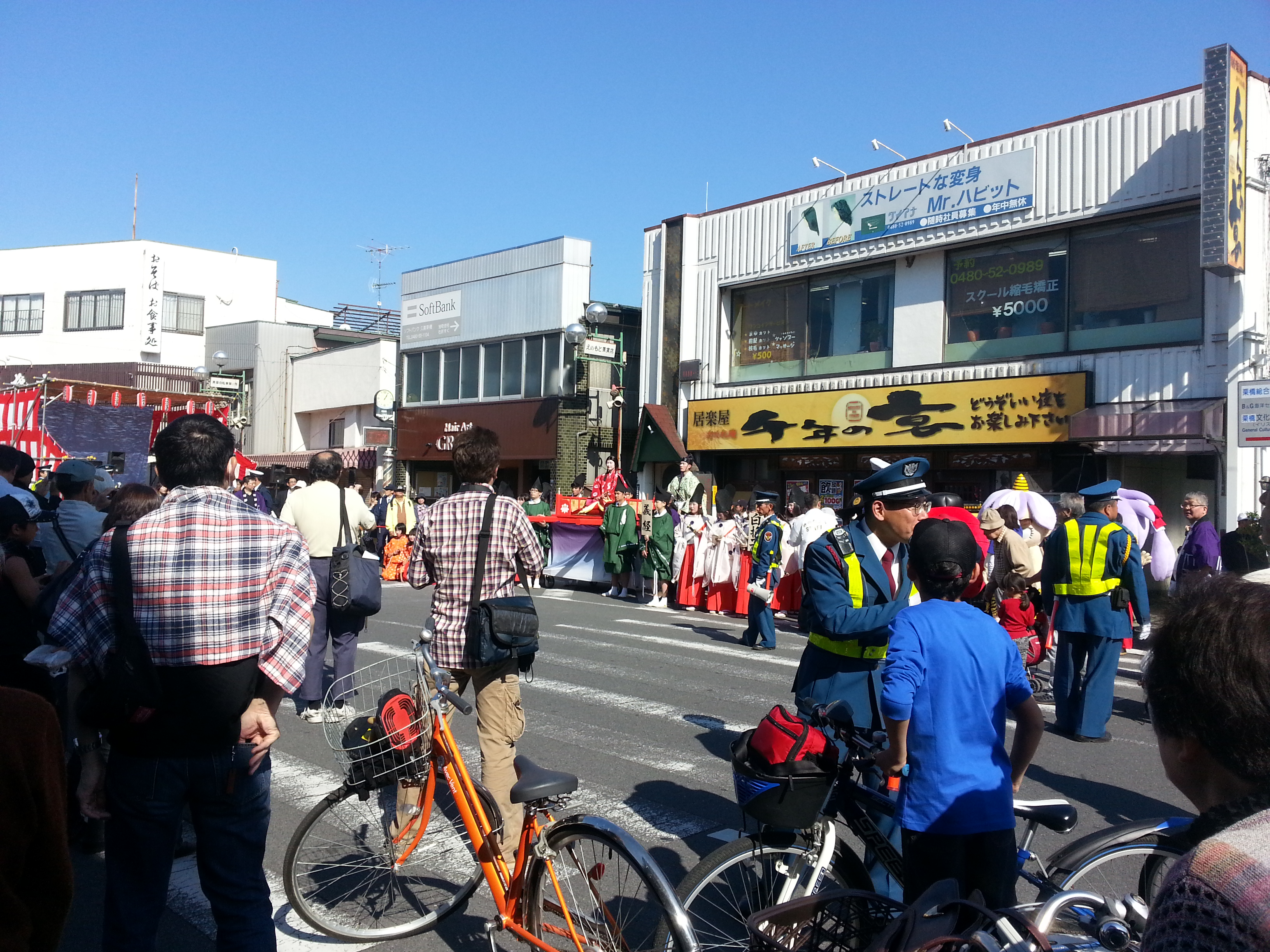 https://www.fco.co.jp/wp/wp-content/uploads/mt/blog_biz/blog_images/20141018_130644.jpg