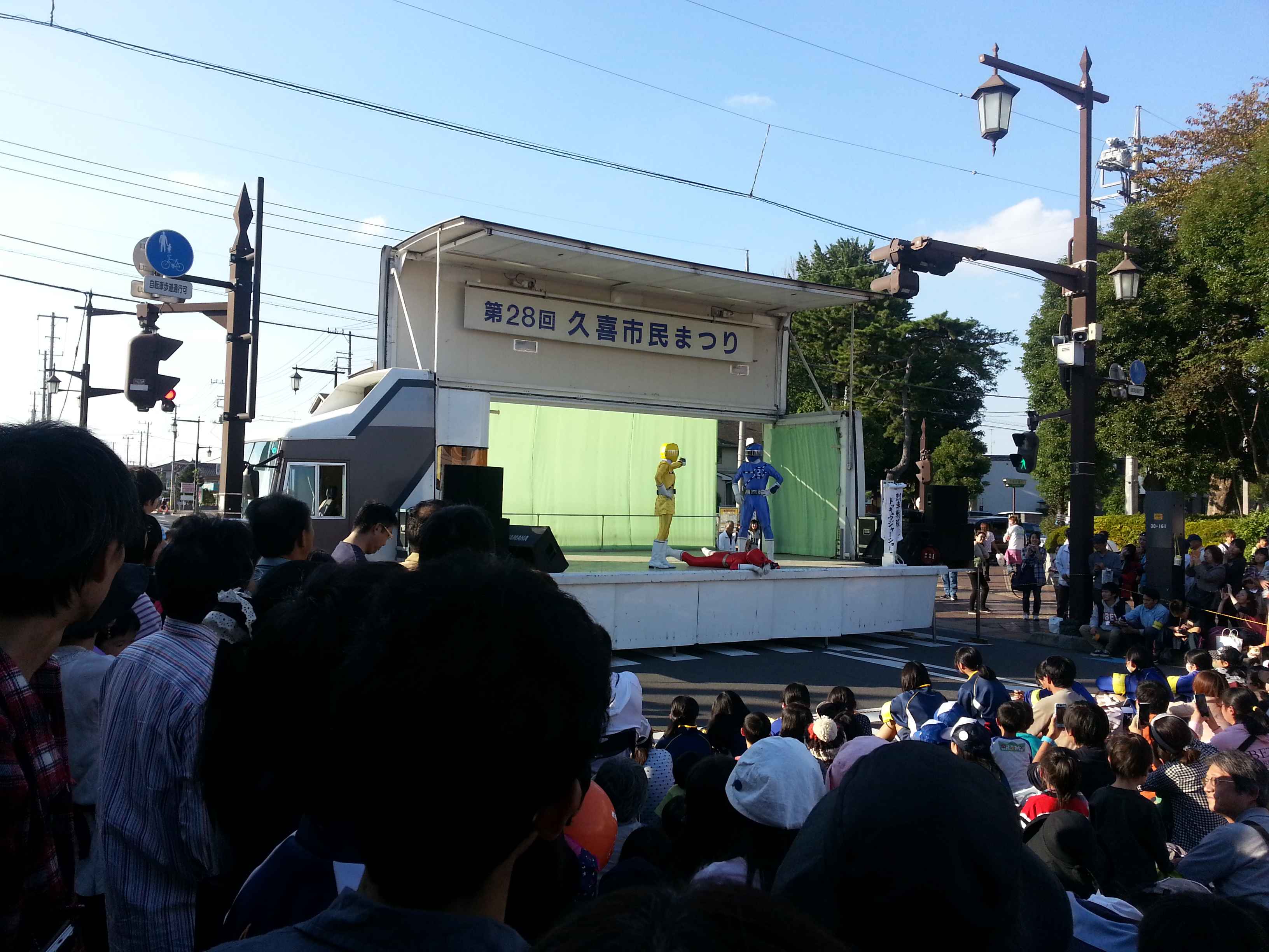 https://www.fco.co.jp/wp/wp-content/uploads/mt/blog_biz/blog_images/20141019_151243.jpg