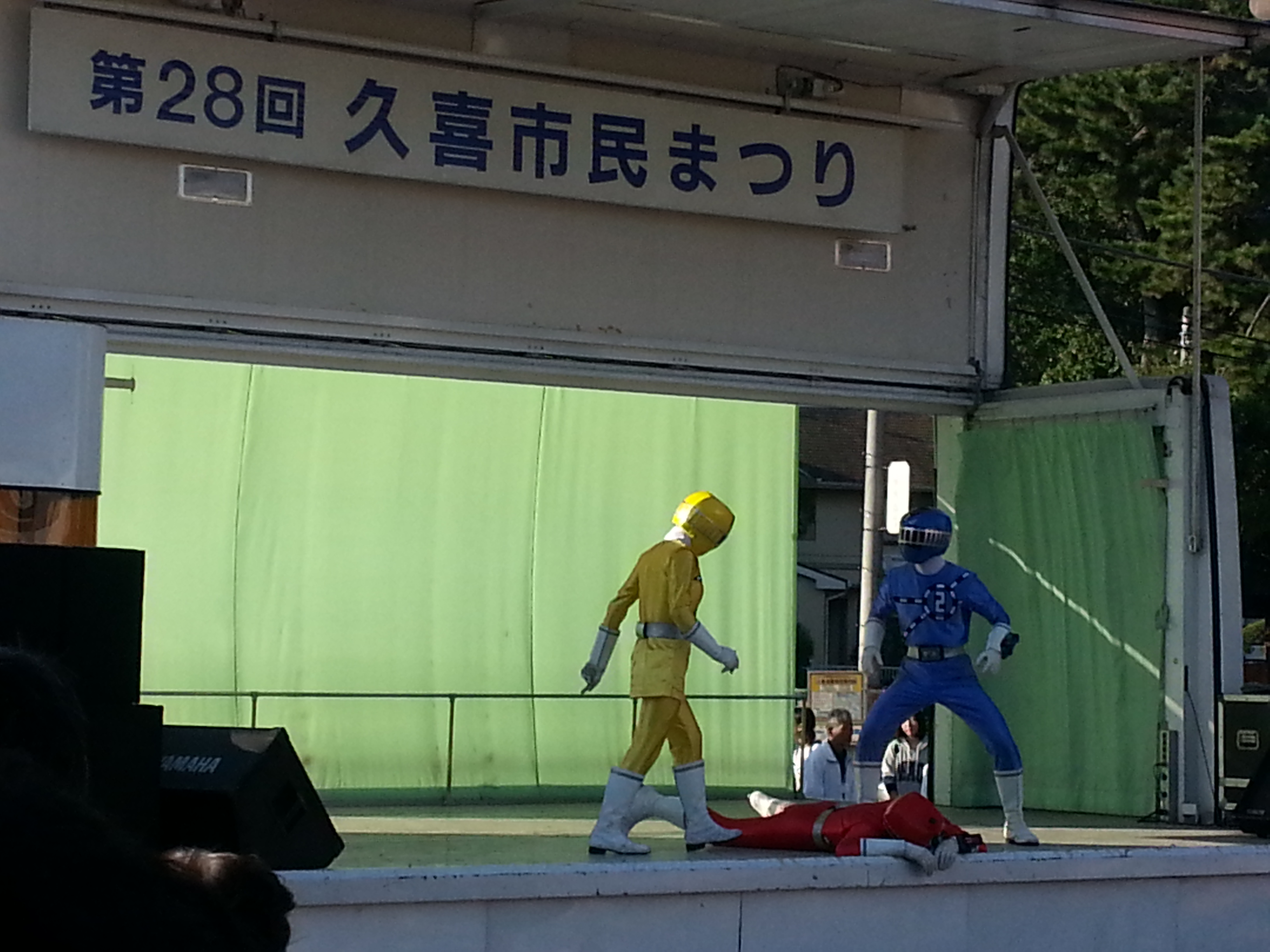 https://www.fco.co.jp/wp/wp-content/uploads/mt/blog_biz/blog_images/20141019_151247.jpg