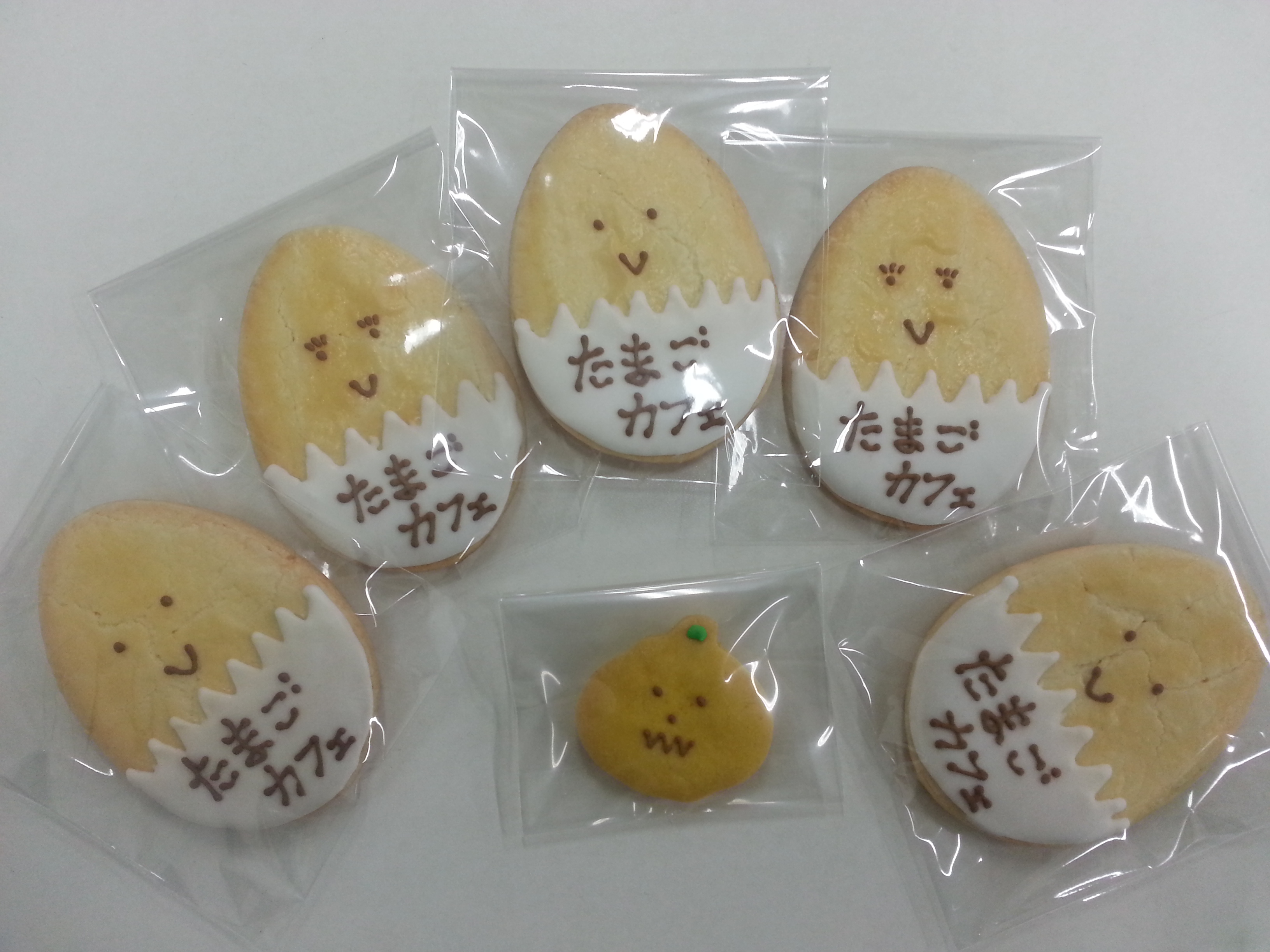 https://www.fco.co.jp/wp/wp-content/uploads/mt/blog_biz/blog_images/20141028_170206.jpg