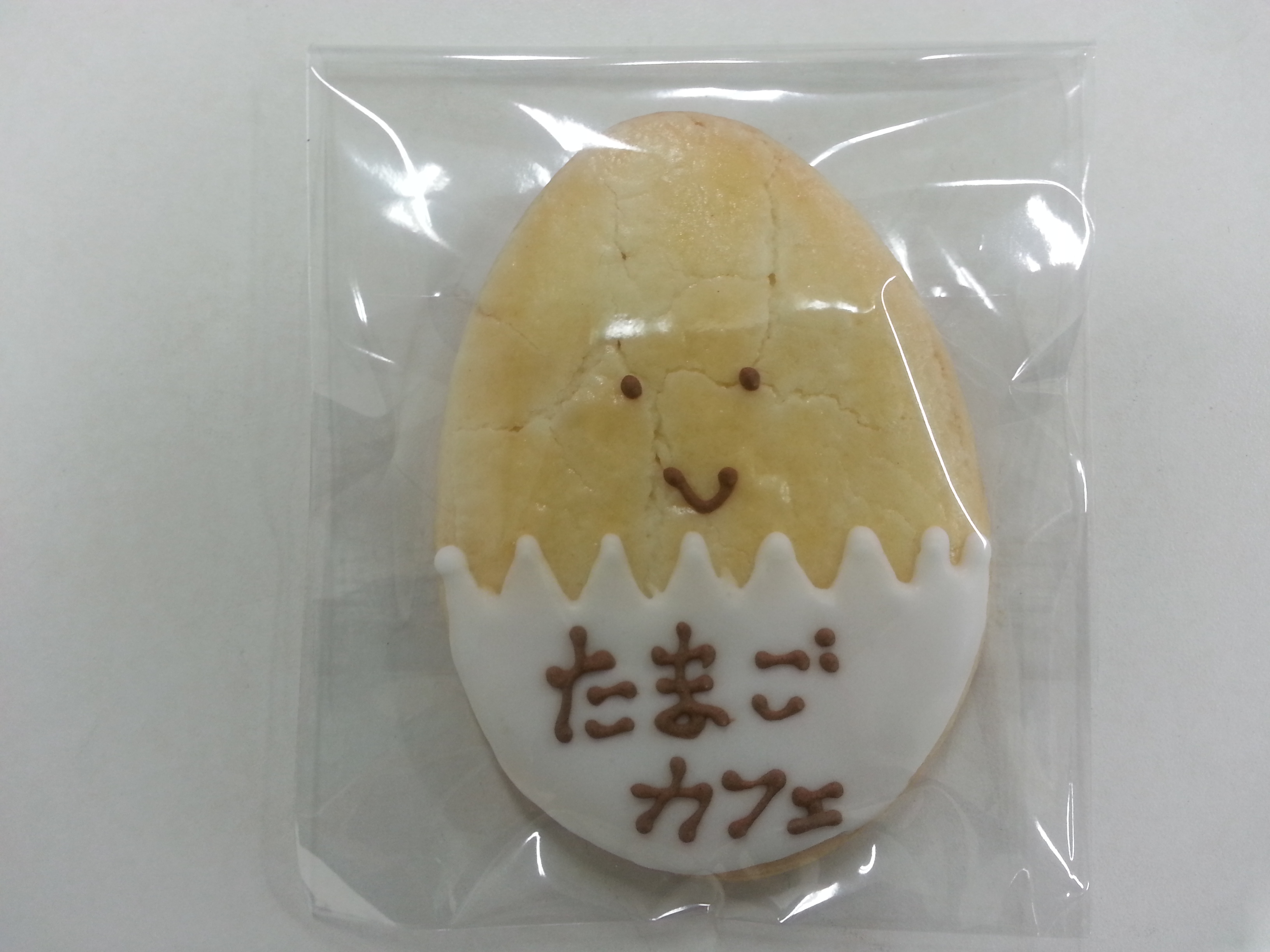 https://www.fco.co.jp/wp/wp-content/uploads/mt/blog_biz/blog_images/20141028_170228.jpg