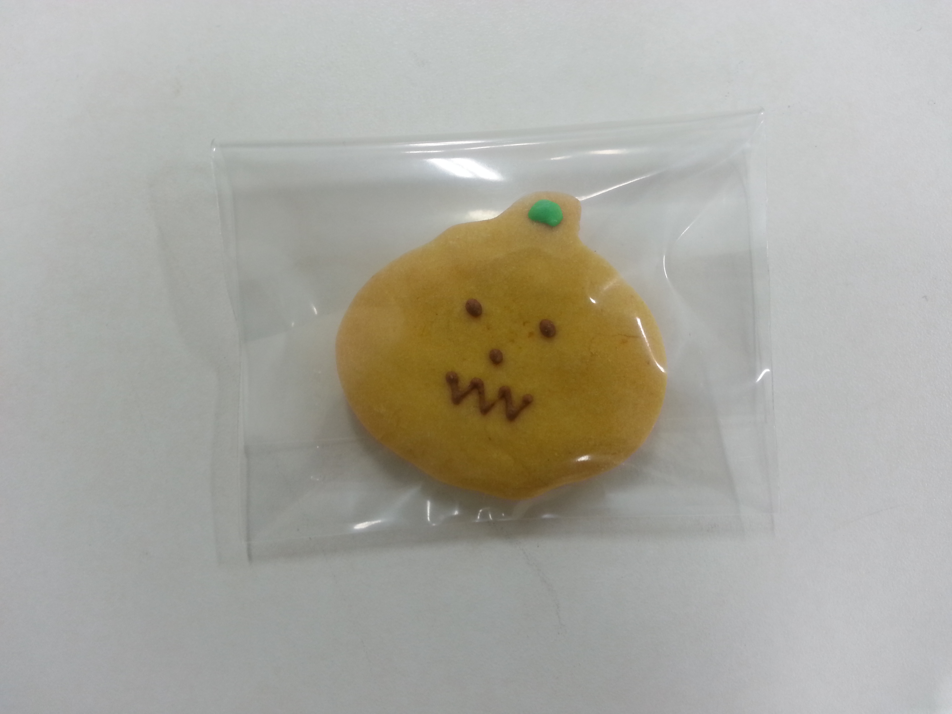 https://www.fco.co.jp/wp/wp-content/uploads/mt/blog_biz/blog_images/20141028_170239.jpg