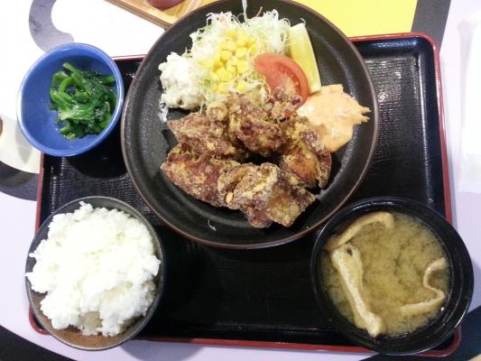 https://www.fco.co.jp/wp/wp-content/uploads/mt/blog_biz/blog_images/20150412_133907.jpg