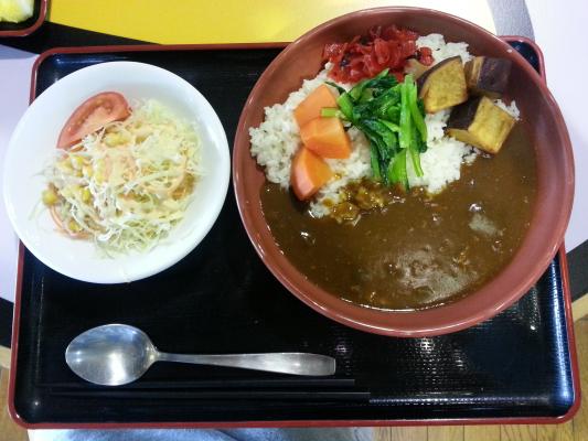 https://www.fco.co.jp/wp/wp-content/uploads/mt/blog_biz/blog_images/20150412_133950.jpg