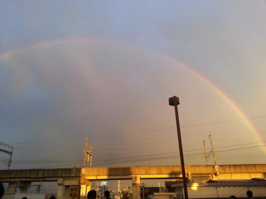 https://www.fco.co.jp/wp/wp-content/uploads/mt/blog_biz/blog_images/20150415_180004.jpg