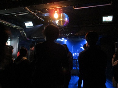 https://www.fco.co.jp/wp/wp-content/uploads/mt/blog_biz/blog_images/20150426.JPG