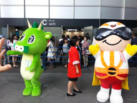 https://www.fco.co.jp/wp/wp-content/uploads/mt/blog_biz/blog_images/20150610_095736.jpg
