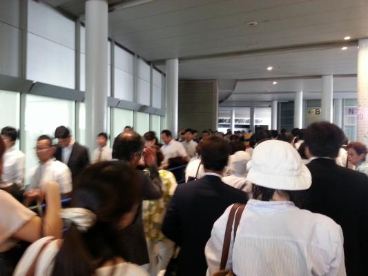 https://www.fco.co.jp/wp/wp-content/uploads/mt/blog_biz/blog_images/20150610_100331.jpg