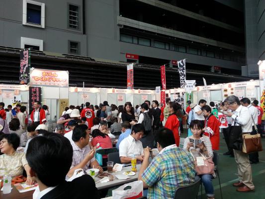 https://www.fco.co.jp/wp/wp-content/uploads/mt/blog_biz/blog_images/20150610_120444.jpg