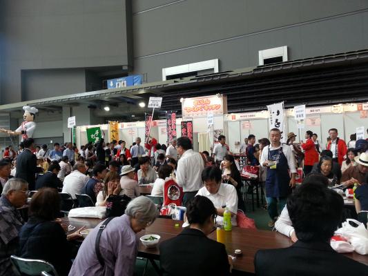 https://www.fco.co.jp/wp/wp-content/uploads/mt/blog_biz/blog_images/20150610_120447.jpg