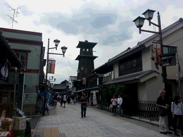 https://www.fco.co.jp/wp/wp-content/uploads/mt/blog_biz/blog_images/20150620_155239.jpg