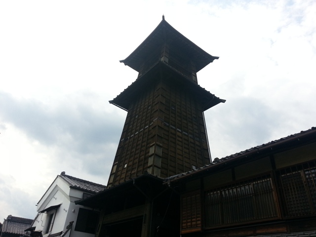 https://www.fco.co.jp/wp/wp-content/uploads/mt/blog_biz/blog_images/20150620_155319.jpg