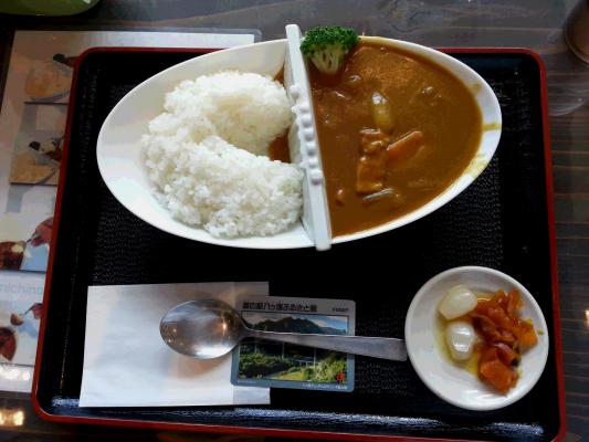 https://www.fco.co.jp/wp/wp-content/uploads/mt/blog_biz/blog_images/20150815_101557.jpg