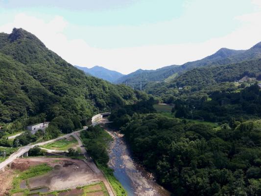 https://www.fco.co.jp/wp/wp-content/uploads/mt/blog_biz/blog_images/20150815_103903.jpg