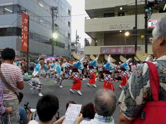 https://www.fco.co.jp/wp/wp-content/uploads/mt/blog_biz/blog_images/20150823_174016.jpg