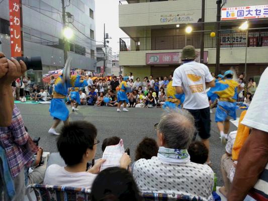 https://www.fco.co.jp/wp/wp-content/uploads/mt/blog_biz/blog_images/20150823_174430.jpg
