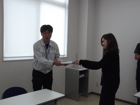 https://www.fco.co.jp/wp/wp-content/uploads/mt/blog_biz/blog_images/241.JPG