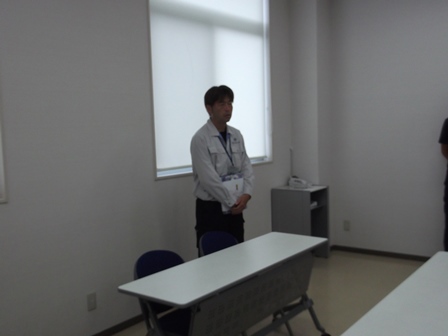 https://www.fco.co.jp/wp/wp-content/uploads/mt/blog_biz/blog_images/247.JPG