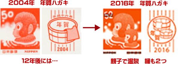 https://www.fco.co.jp/wp/wp-content/uploads/mt/blog_biz/blog_images/34300060daadf2ebf61d285fe162a47f_28140.jpg