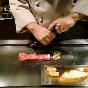 https://www.fco.co.jp/wp/wp-content/uploads/mt/blog_biz/blog_images/4591456_l.jpeg