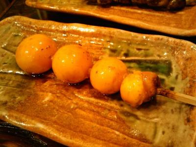 https://www.fco.co.jp/wp/wp-content/uploads/mt/blog_biz/blog_images/640x640_rect_1240560.jpg