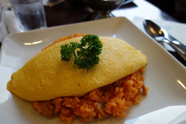https://www.fco.co.jp/wp/wp-content/uploads/mt/blog_biz/blog_images/640x640_rect_14814503.jpg