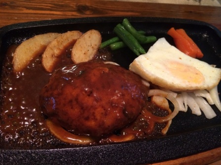 https://www.fco.co.jp/wp/wp-content/uploads/mt/blog_biz/blog_images/640x640_rect_33683768.jpg