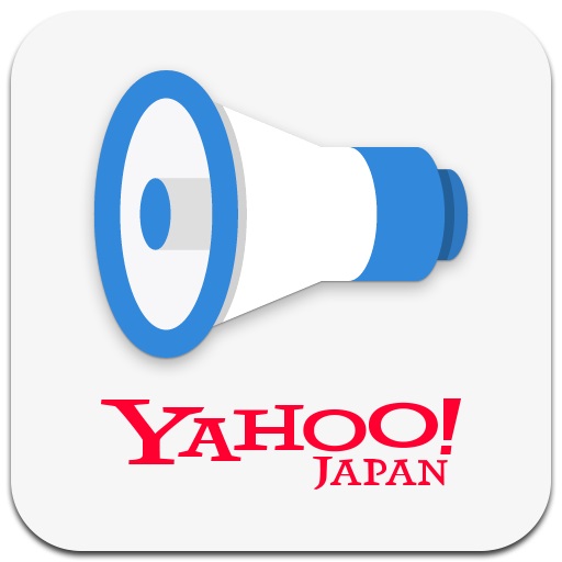 https://www.fco.co.jp/wp/wp-content/uploads/mt/blog_biz/blog_images/A0120001386.jpg