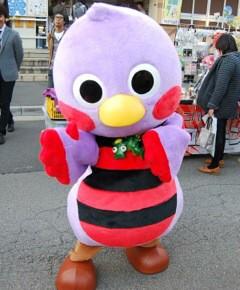 https://www.fco.co.jp/wp/wp-content/uploads/mt/blog_biz/blog_images/B2ZHxdHCIAAO80B.jpg