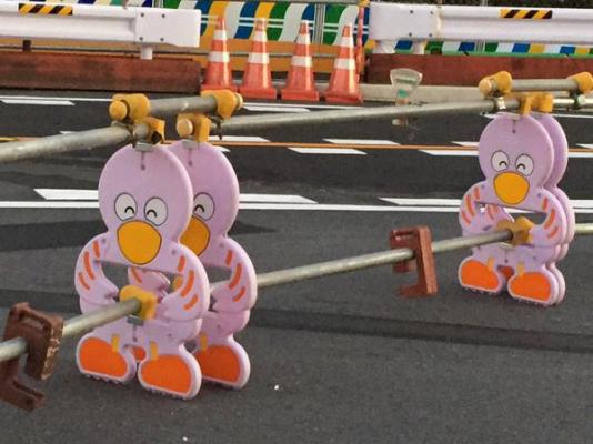 https://www.fco.co.jp/wp/wp-content/uploads/mt/blog_biz/blog_images/B5mwqLsCcAAANx-.jpg